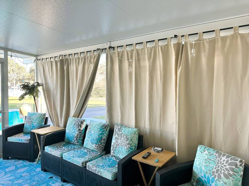 17031 Us Hwy 301 #146 a Dade City, FL Mobile or Manufactured Home for Sale