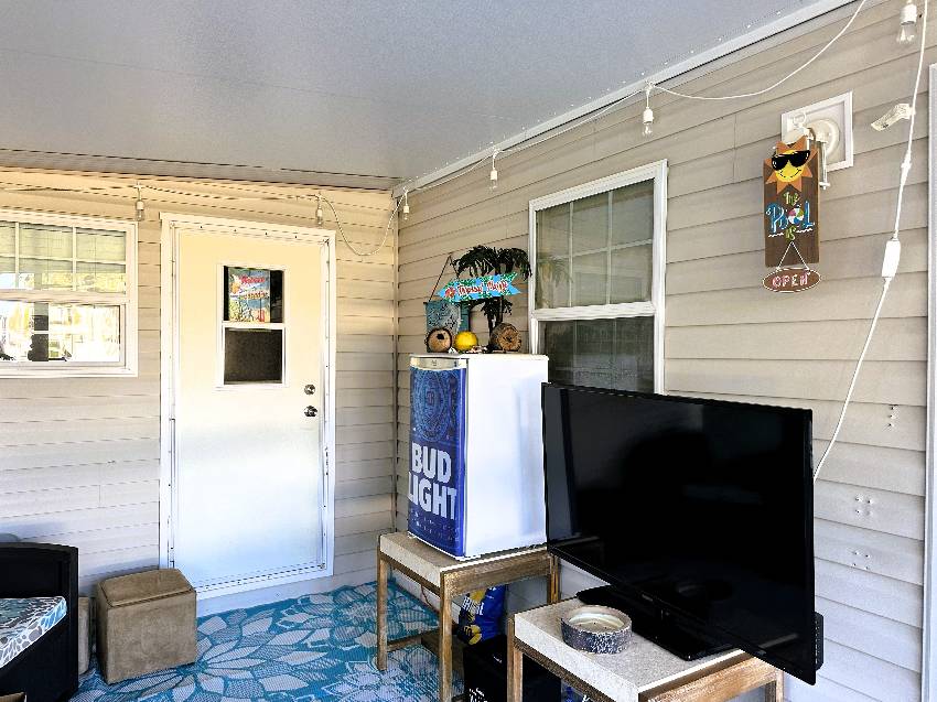 17031 Us Hwy 301 #146 a Dade City, FL Mobile or Manufactured Home for Sale