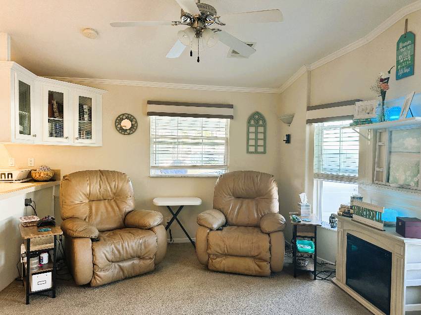 17031 Us Hwy 301 #146 a Dade City, FL Mobile or Manufactured Home for Sale