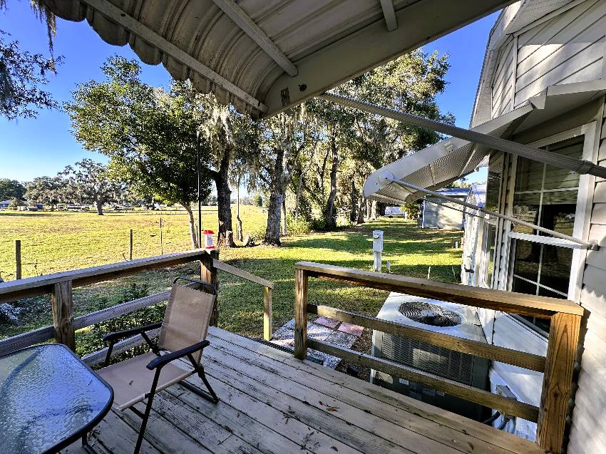 17031 Us Hwy 301 #146 a Dade City, FL Mobile or Manufactured Home for Sale