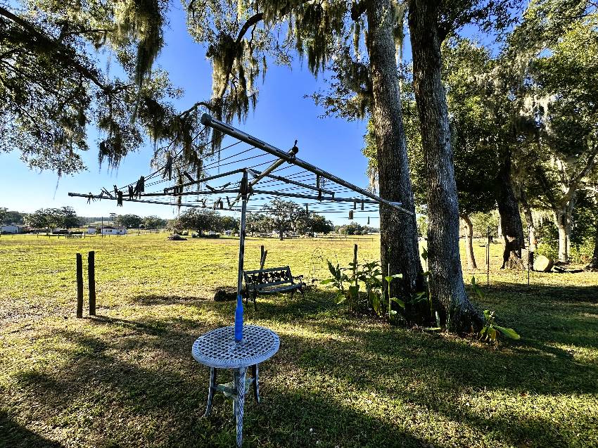 17031 Us Hwy 301 #146 a Dade City, FL Mobile or Manufactured Home for Sale