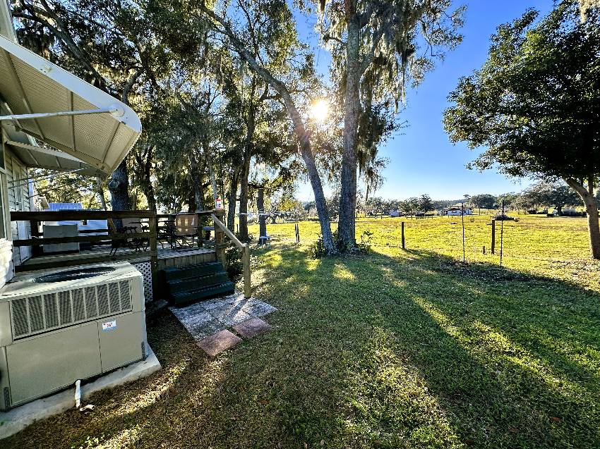 17031 Us Hwy 301 #146 a Dade City, FL Mobile or Manufactured Home for Sale