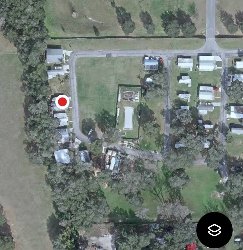 17031 Us Hwy 301 #146 a Dade City, FL Mobile or Manufactured Home for Sale