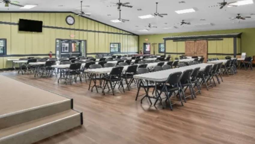 17031 Us Hwy 301 #146 a Dade City, FL Mobile or Manufactured Home for Sale