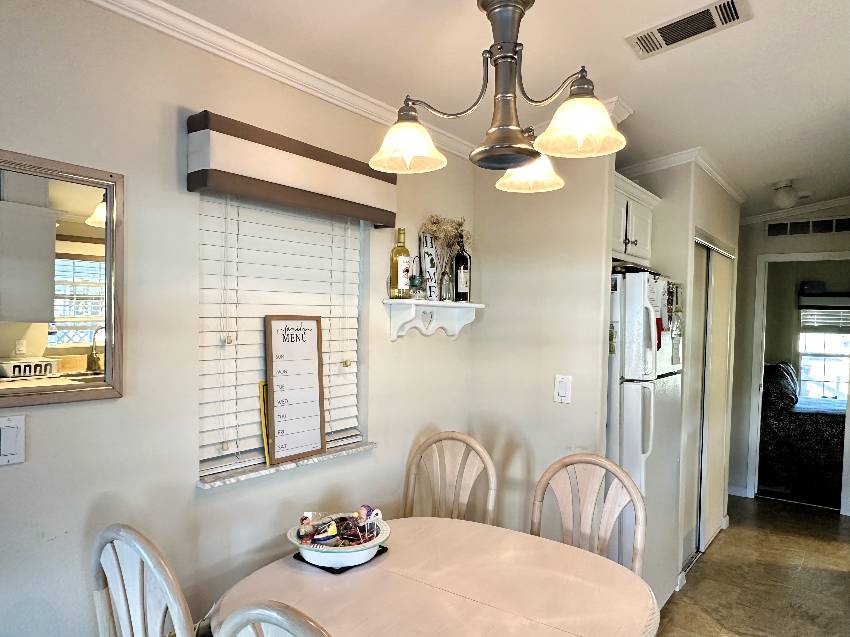 17031 Us Hwy 301 #146 a Dade City, FL Mobile or Manufactured Home for Sale