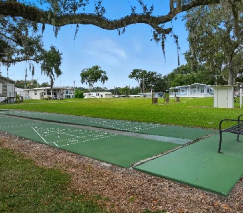 17031 Us Hwy 301 #146 a Dade City, FL Mobile or Manufactured Home for Sale