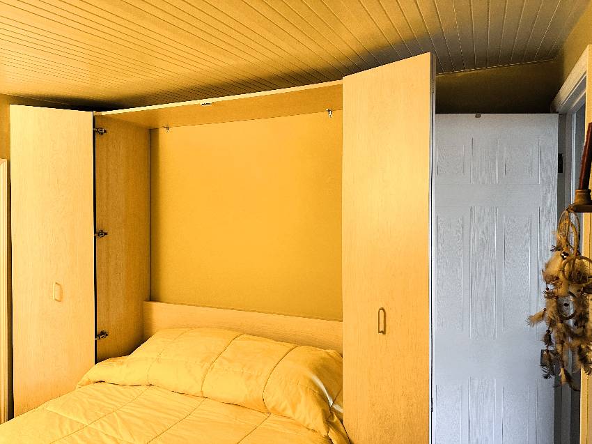 17031 Us Hwy 301 #146 a Dade City, FL Mobile or Manufactured Home for Sale