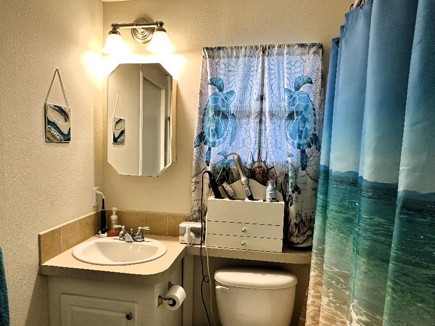 17031 Us Hwy 301 #146 a Dade City, FL Mobile or Manufactured Home for Sale