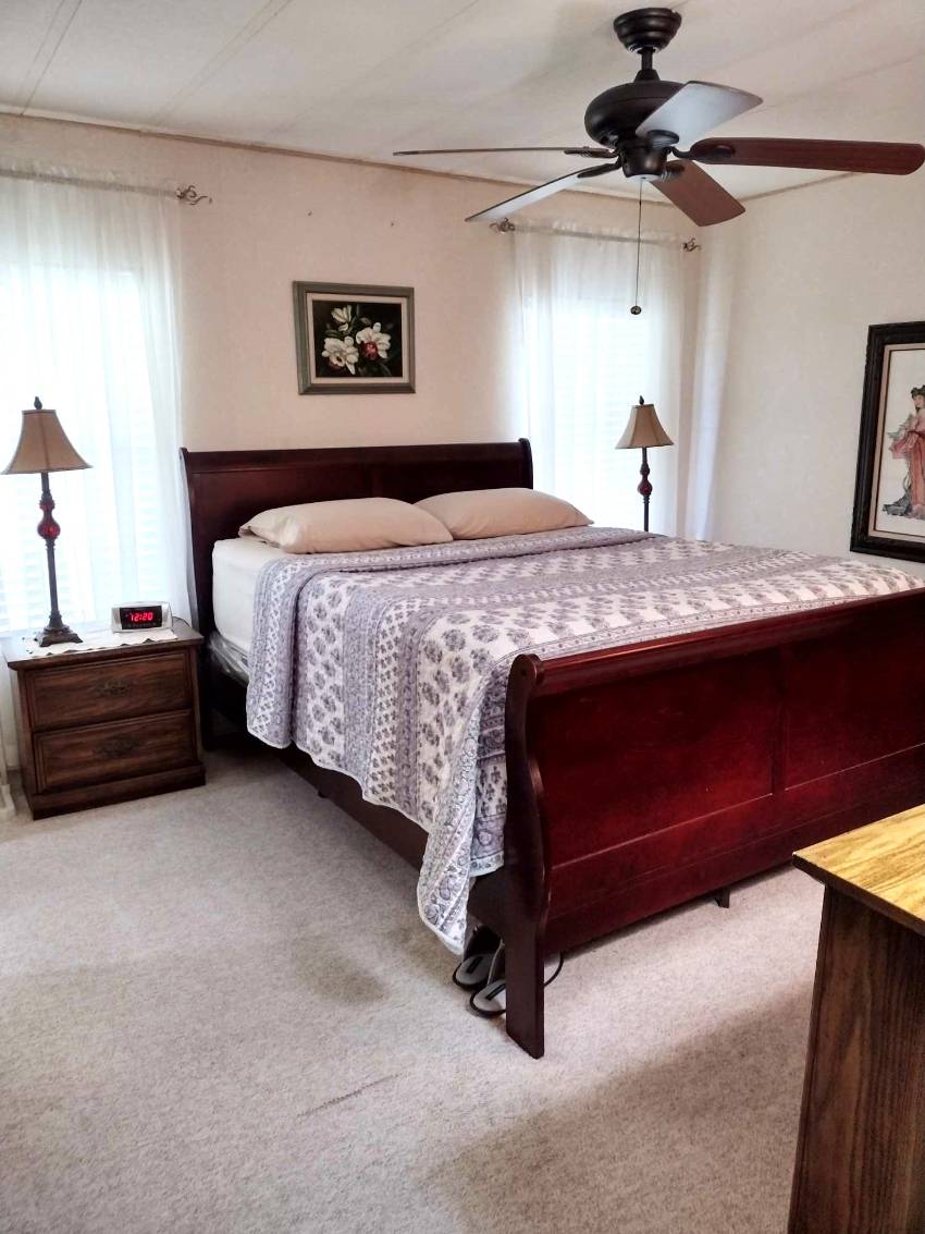 1901 U. S. 17-92 W a Lake Alfred, FL Mobile or Manufactured Home for Sale