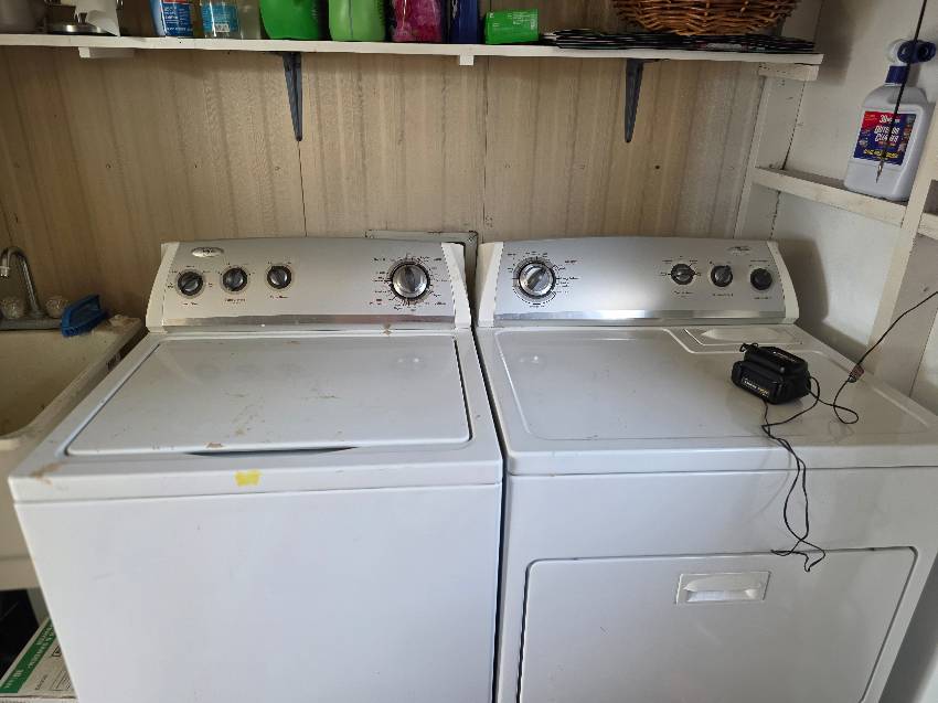 7041 W Rushport Lane a Homosassa, FL Mobile or Manufactured Home for Sale