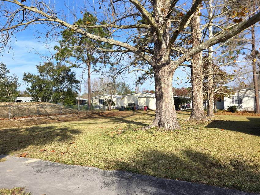 7041 W Rushport Lane a Homosassa, FL Mobile or Manufactured Home for Sale