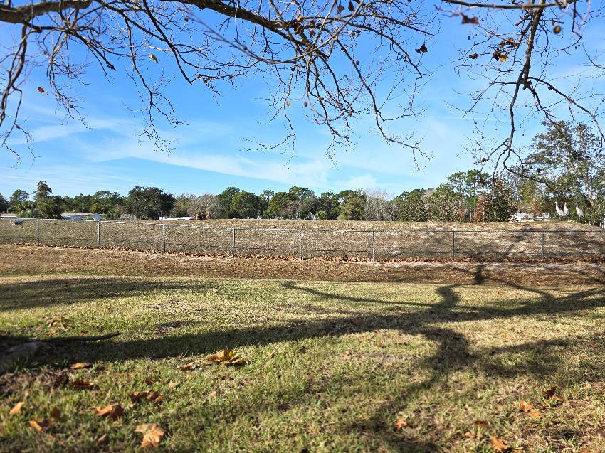 7041 W Rushport Lane a Homosassa, FL Mobile or Manufactured Home for Sale