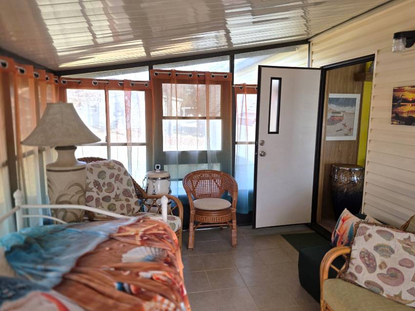 7041 W Rushport Lane a Homosassa, FL Mobile or Manufactured Home for Sale