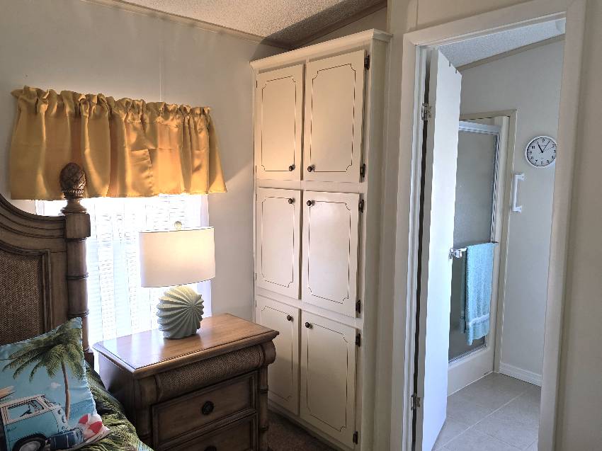 7041 W Rushport Lane a Homosassa, FL Mobile or Manufactured Home for Sale