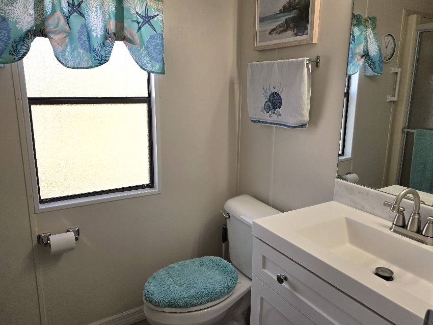 7041 W Rushport Lane a Homosassa, FL Mobile or Manufactured Home for Sale