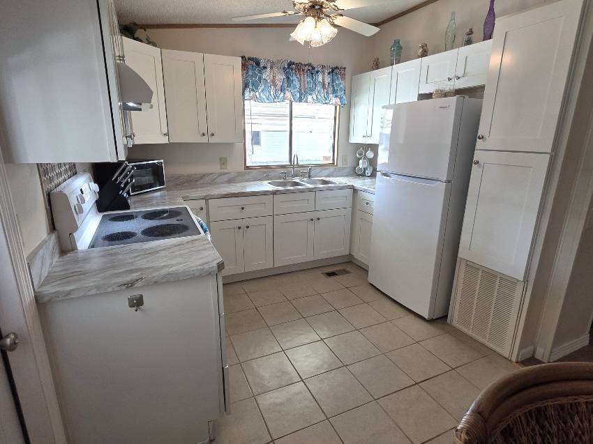 7041 W Rushport Lane a Homosassa, FL Mobile or Manufactured Home for Sale