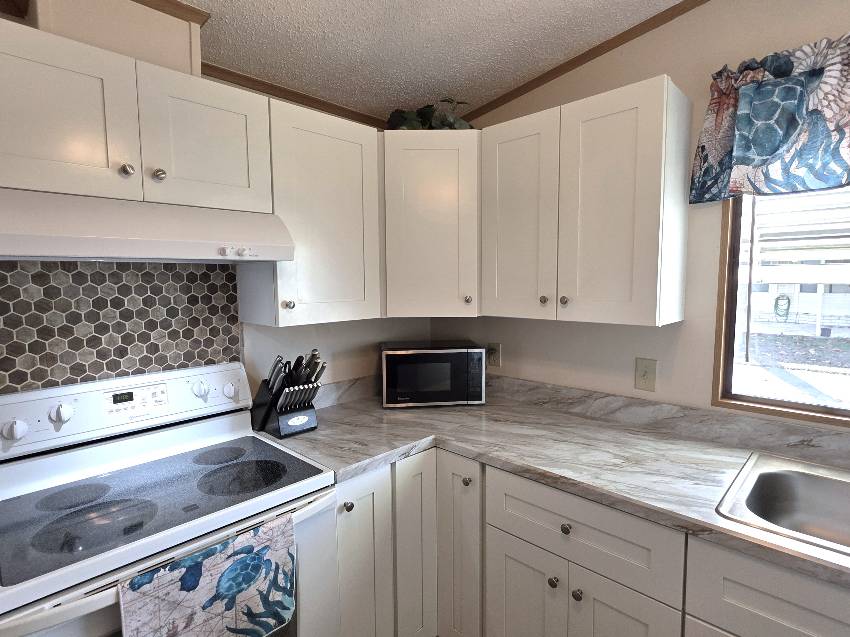 7041 W Rushport Lane a Homosassa, FL Mobile or Manufactured Home for Sale