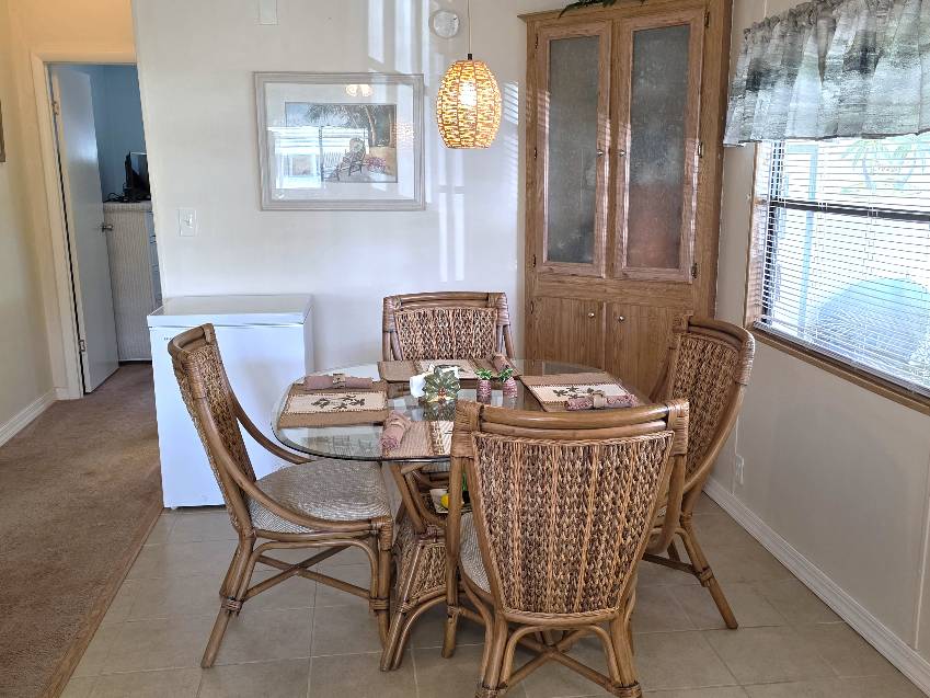 7041 W Rushport Lane a Homosassa, FL Mobile or Manufactured Home for Sale