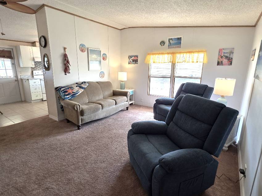 7041 W Rushport Lane a Homosassa, FL Mobile or Manufactured Home for Sale