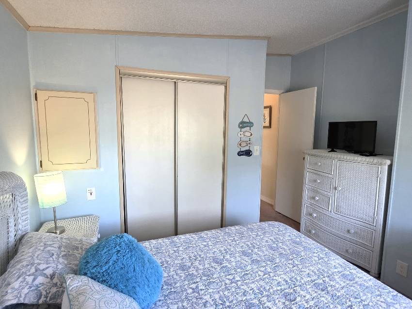 7041 W Rushport Lane a Homosassa, FL Mobile or Manufactured Home for Sale