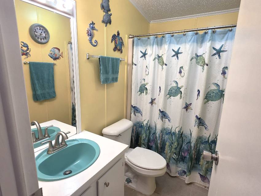 7041 W Rushport Lane a Homosassa, FL Mobile or Manufactured Home for Sale