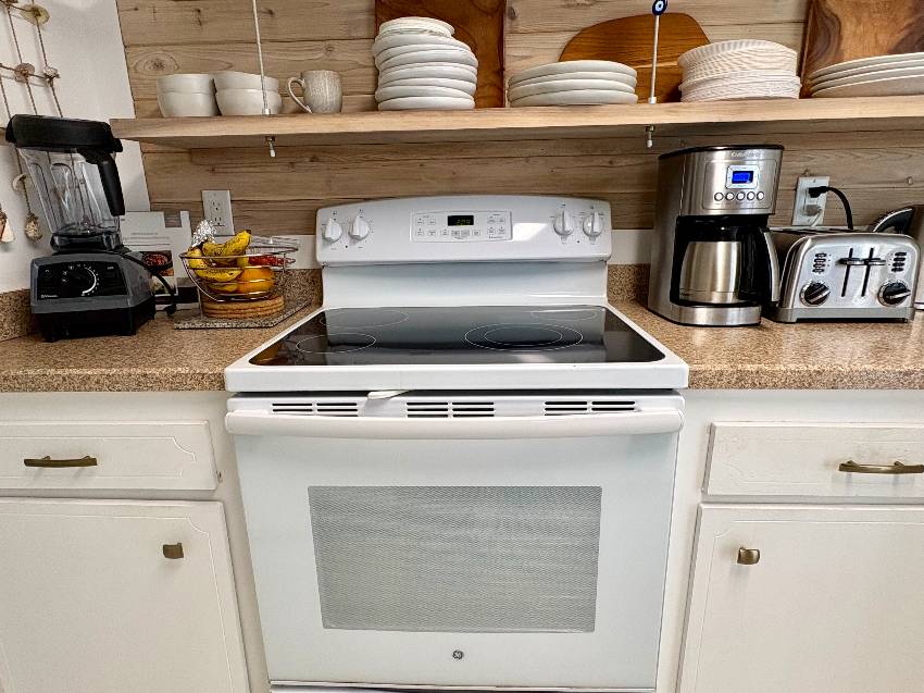 430 Andros a Venice, FL Mobile or Manufactured Home for Sale