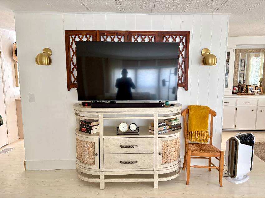 430 Andros a Venice, FL Mobile or Manufactured Home for Sale