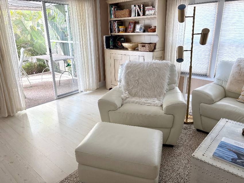 430 Andros a Venice, FL Mobile or Manufactured Home for Sale