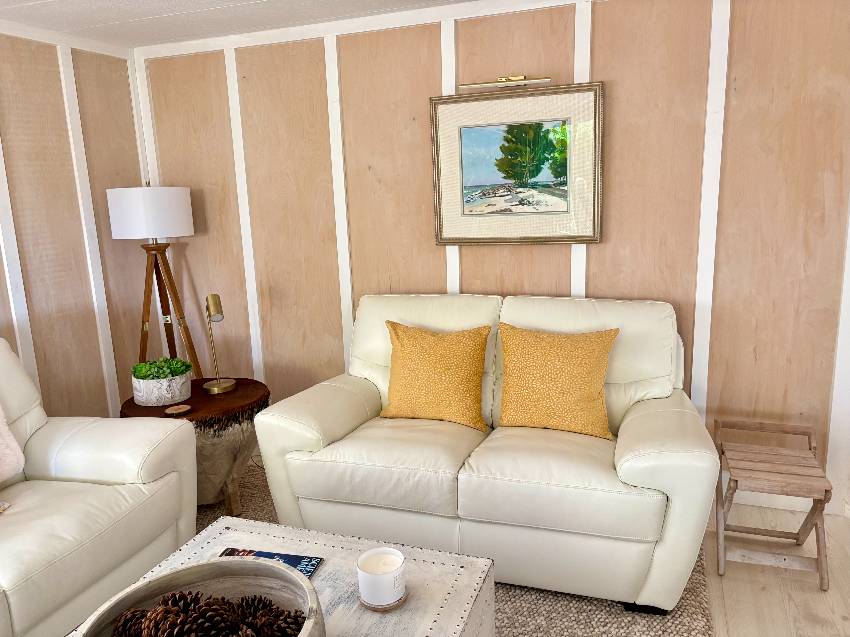 430 Andros a Venice, FL Mobile or Manufactured Home for Sale