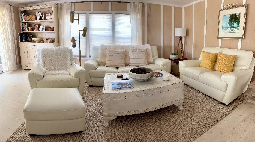 430 Andros a Venice, FL Mobile or Manufactured Home for Sale