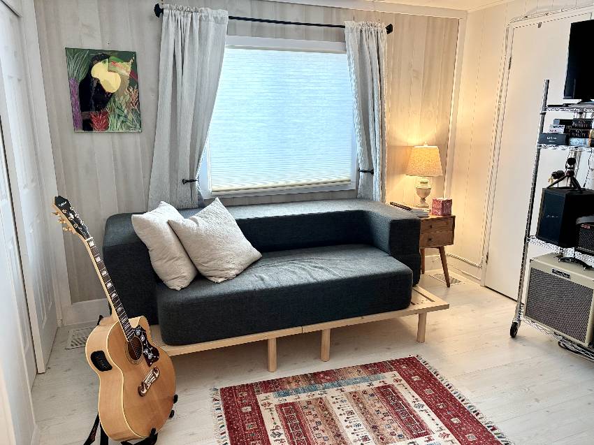 430 Andros a Venice, FL Mobile or Manufactured Home for Sale