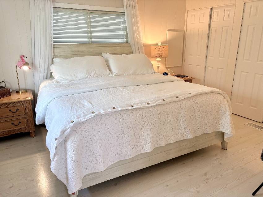 430 Andros a Venice, FL Mobile or Manufactured Home for Sale