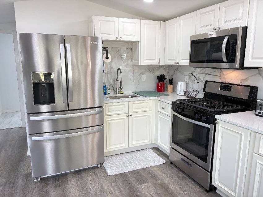 1300 N River Road Lot N7 a Venice, FL Mobile or Manufactured Home for Sale