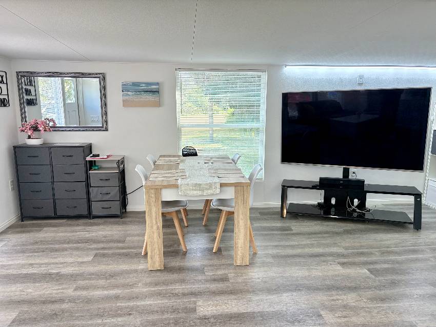 1300 N River Road Lot N7 a Venice, FL Mobile or Manufactured Home for Sale