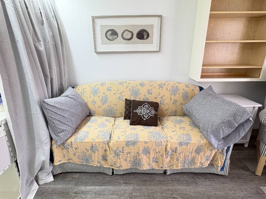 1300 N River Road Lot N7 a Venice, FL Mobile or Manufactured Home for Sale