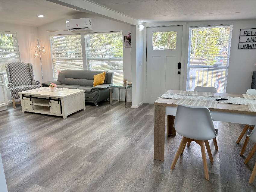 1300 N River Road Lot N7 a Venice, FL Mobile or Manufactured Home for Sale