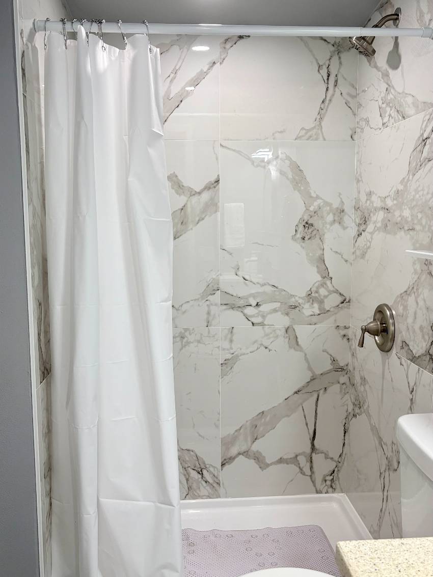 1300 N River Road Lot N7 a Venice, FL Mobile or Manufactured Home for Sale