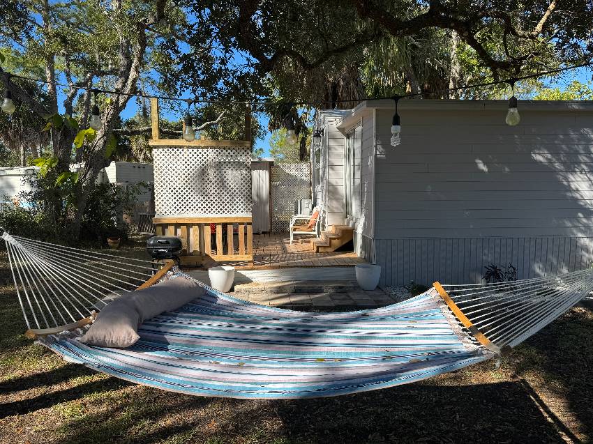 1300 N River Road Lot N7 a Venice, FL Mobile or Manufactured Home for Sale