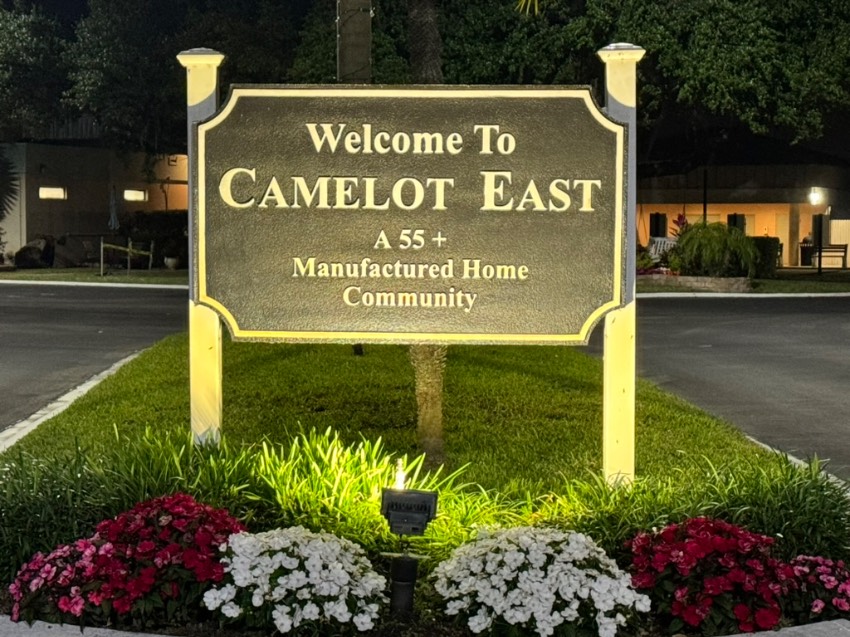 5642 Scarborough Ln a Sarasota, FL Mobile or Manufactured Home for Sale