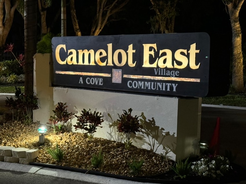 5642 Scarborough Ln a Sarasota, FL Mobile or Manufactured Home for Sale