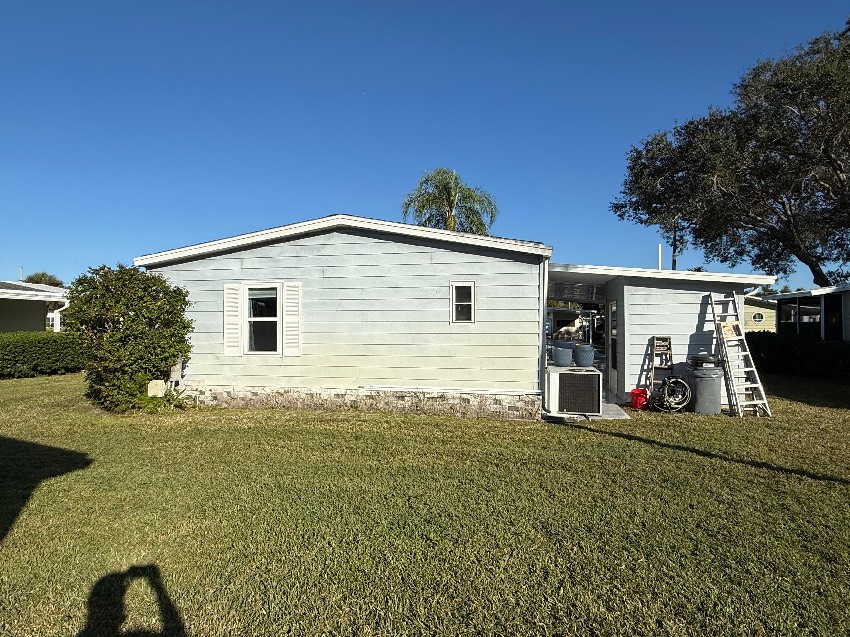 5642 Scarborough Ln a Sarasota, FL Mobile or Manufactured Home for Sale