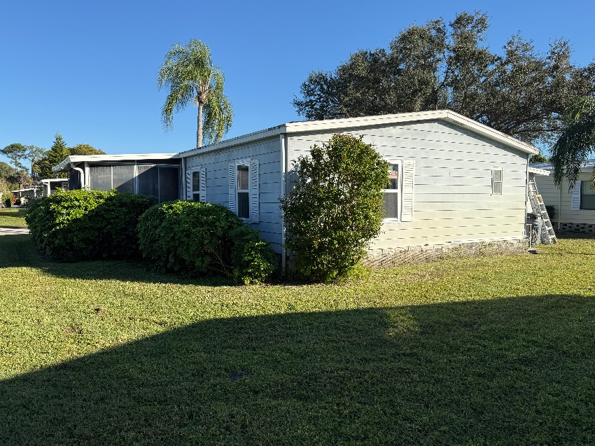 5642 Scarborough Ln a Sarasota, FL Mobile or Manufactured Home for Sale