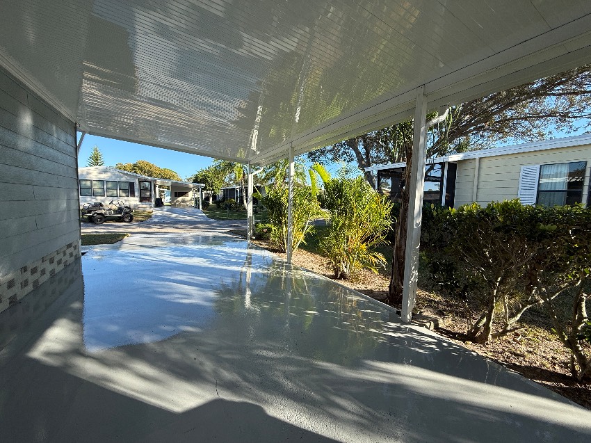 5642 Scarborough Ln a Sarasota, FL Mobile or Manufactured Home for Sale