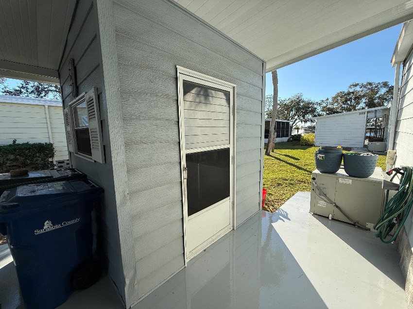 5642 Scarborough Ln a Sarasota, FL Mobile or Manufactured Home for Sale