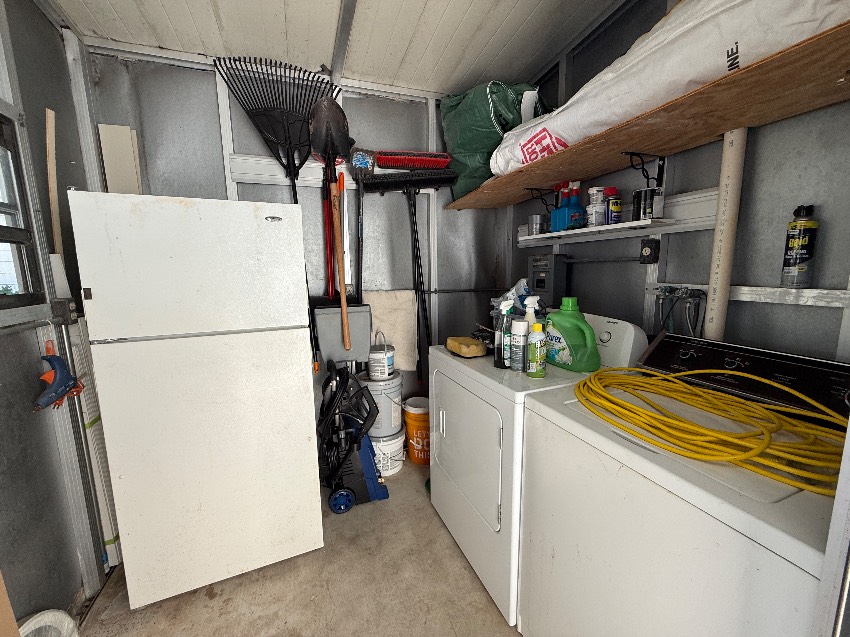 5642 Scarborough Ln a Sarasota, FL Mobile or Manufactured Home for Sale