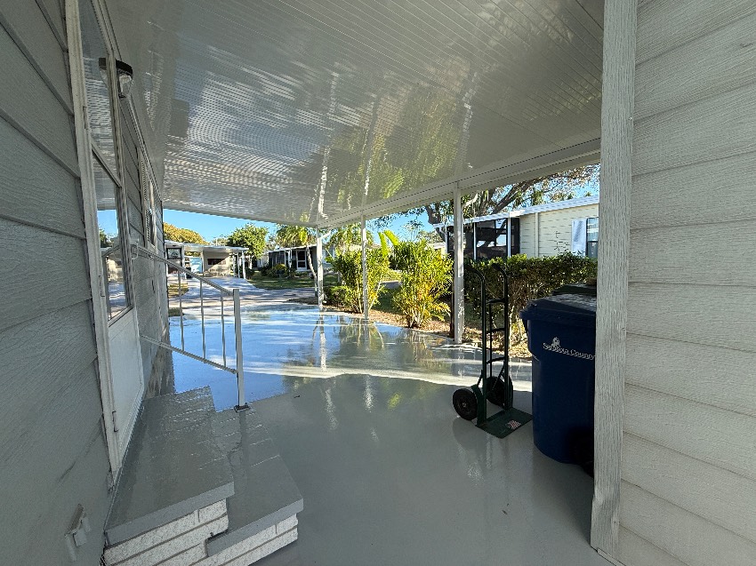 5642 Scarborough Ln a Sarasota, FL Mobile or Manufactured Home for Sale