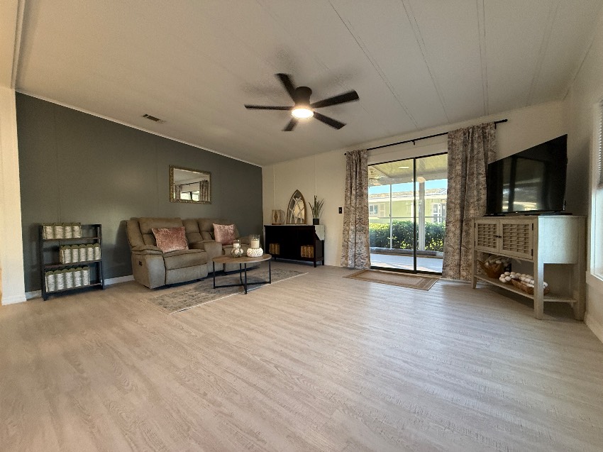 5642 Scarborough Ln a Sarasota, FL Mobile or Manufactured Home for Sale