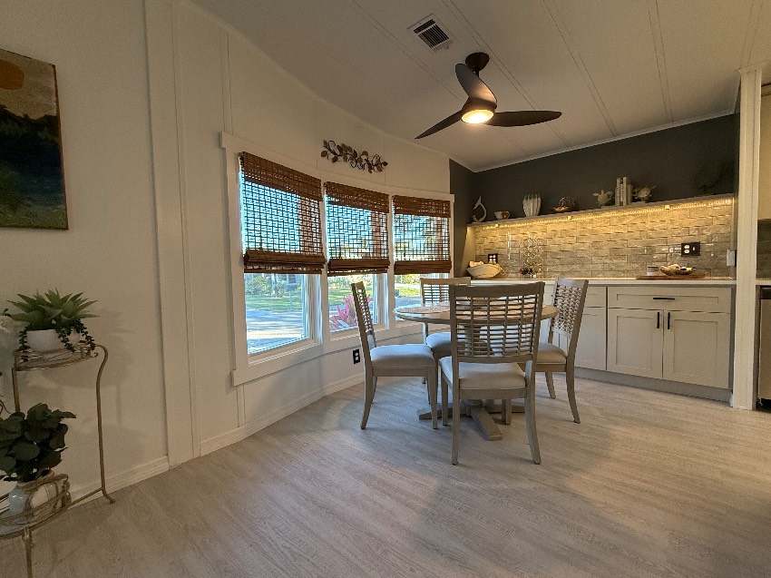 5642 Scarborough Ln a Sarasota, FL Mobile or Manufactured Home for Sale