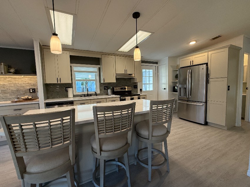 5642 Scarborough Ln a Sarasota, FL Mobile or Manufactured Home for Sale