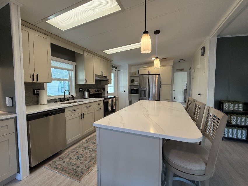 5642 Scarborough Ln a Sarasota, FL Mobile or Manufactured Home for Sale